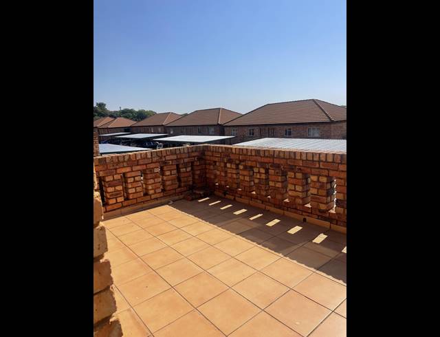 2 BEDROOM APARTMENT FOR SALE IN AMANDASIG